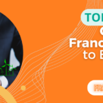 Top Five Green Franchises to Buy in 2023