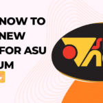 Signs Now to Lead: New Signs for ASU Stadium