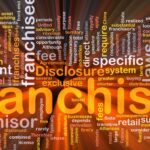 How Franchise is an Asset?