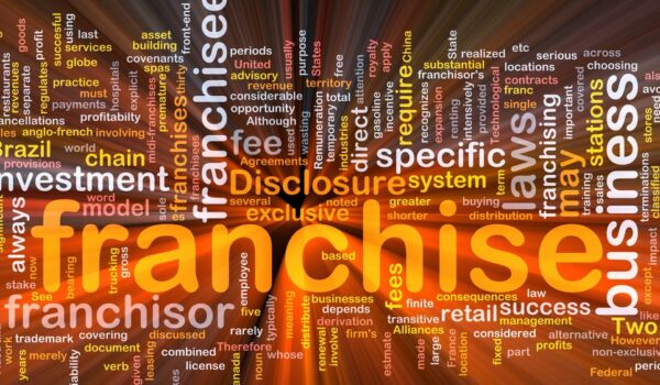 How Franchise is an Asset?