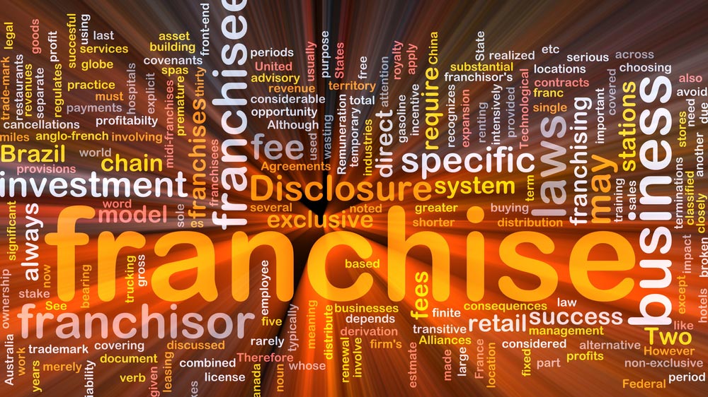 Read more about the article How Franchise is an Asset?