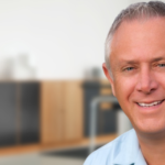 Multi-Unit Franchisee Vince Maffeo: A Successful Franchise Expert
