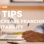 3 Tips To Increase Franchisee Profitability