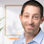 The Extraordinary Success story of Jeff Pressman
