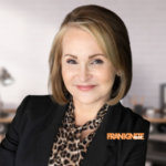 Diane Stanford: The New Chief People Officer of Unleashed Brands
