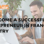 Know How Franchising Affects the Economy
