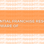 10 Essential Franchise Resources to be Aware of