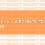 Supply Chain A Boon to Franchise Business