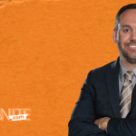 Clay McKee Drives Success for Leading Brands and Transforms Franchise Industry