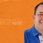 The Success Story of Dan Edwards, a Versatile Executuve