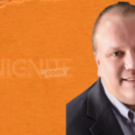 Jason Killough: A Franchise Expert with 29 Years of Success in Franchise Industry