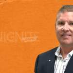 Trevor Martin , the Franchise Recruitment and Development Specialist