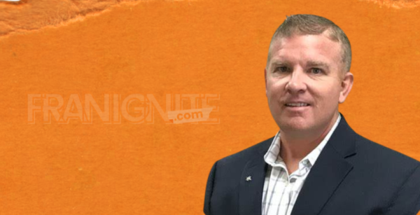 Unleashing Success Across Industries: Troy Stuhr's Dynamic Career Journey