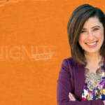 Unleashing Franchise Success: The Journey of Cassidy Ford