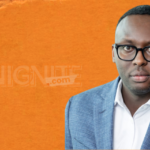 From Franchise Owner to President: Joshua Usiiri