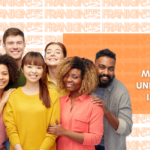 Business Success Mantras for United States Immigrants
