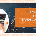Digital Media and Electric Vehicles Transforming Franchise Landscape in the U.S.