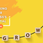 8 Strategies for Rapid Business Growth: Unlocking Your Company’s Potential