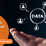Unleashing the Power of Data to Business Success