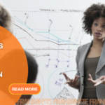 Invest in New Skills Today, Reap Benefits in Business Growth