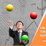 Optimizing Time: The Ultimate Guide for Entrepreneurial Success