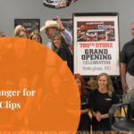 Its a Game Changer for the Sport Clips Haircuts