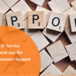 The Current and Future Landscape of Customer Support with Customer Self-Service Portals