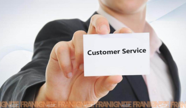 The Power of a Customer-Service Portal