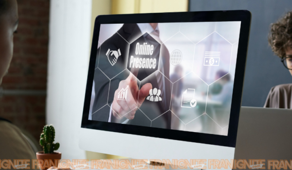 Boosting the Validity of Your Online Presence: Strategies for Success