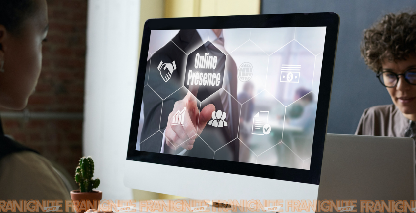 Boosting the Validity of Your Online Presence: Strategies for Success