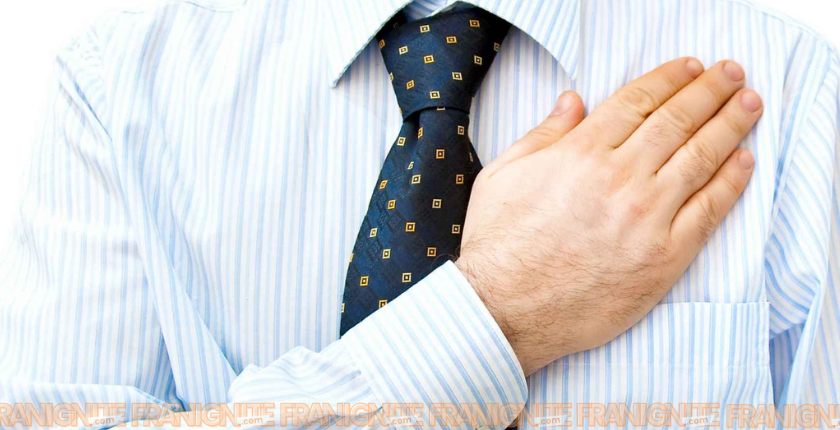Building Brand Loyalty: 6 Steps to Retain Your Customers