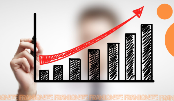 Unraveling the Profit Mechanisms of Franchise Businesses