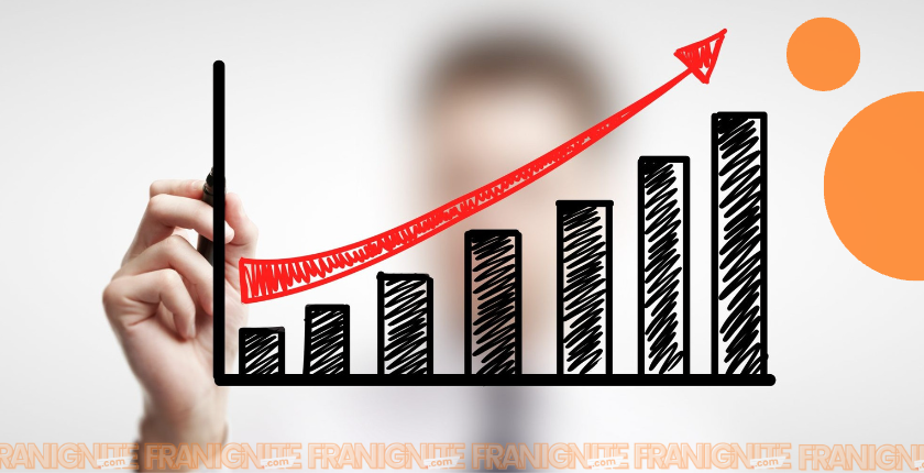 You are currently viewing Unraveling the Profit Mechanisms of Franchise Businesses