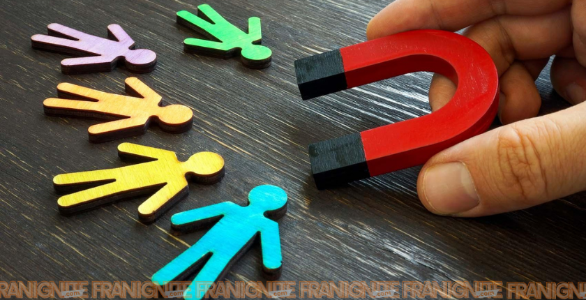 How to Attract Top Talent and Stand Out in the Franchise Business?