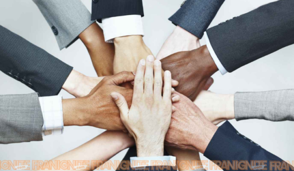 Maximizing Success: Strategies for Advancing Brand Collaboration