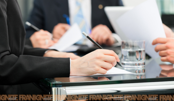 Understanding Franchise Legal Structures in the US