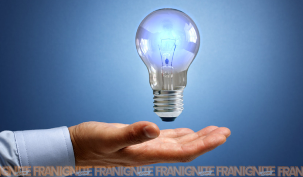 Unleashing Innovation can Revolutionize Entrepreneurial Ventures for Success