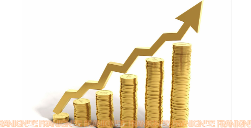 Maximize profits