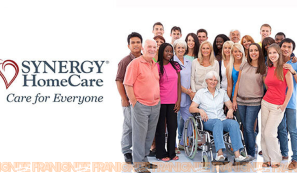 SYNERGY HomeCare Expands Reach with Newest Franchise in Winter Park, Florida