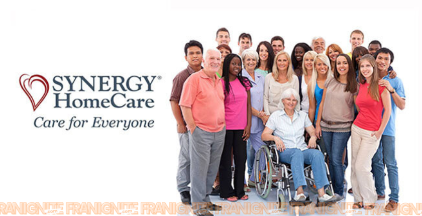 SYNERGY HomeCare Expands Reach with Newest Franchise in Winter Park, Florida