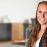 Amanda L. House: Pioneering Marketing Excellence with Vision and Expertise