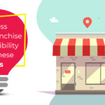 Assess Your Franchise Compatibility with These Tips