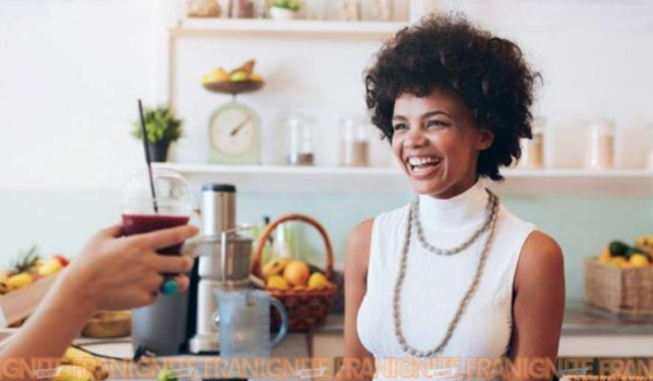 Franchise Owner Compensation: Profit Sharing vs. Salary Structure
