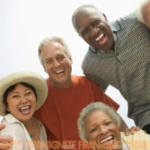 How Franchises Captivate the Baby Boomer Generation