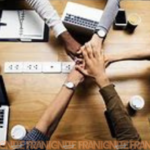 Unlock Your Franchise Dream: Affordable Funding Solutions for Your Entrepreneurial Journey