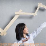 Navigating the Franchise Landscape: Balancing Rewards and Risks with Informed Strategy