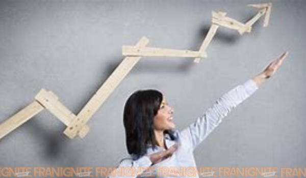 Navigating the Franchise Landscape: Balancing Rewards and Risks with Informed Strategy