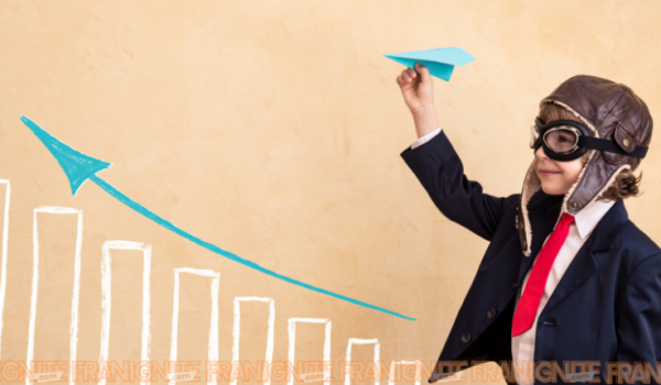 Becoming a ‘Super Franchisee’: 10 Steps to Achieve Excellence in Franchising