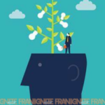 A Blueprint for Personal Growth and Triumph in Franchising