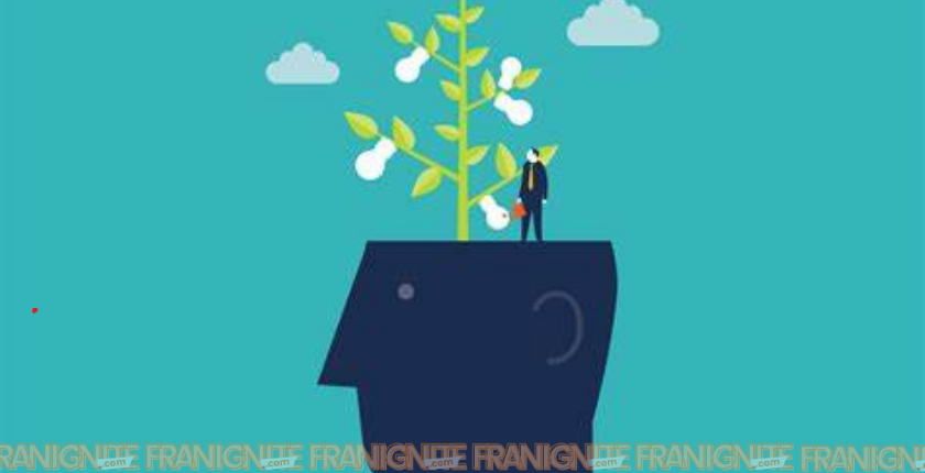 Personal Growth for Franchise Success